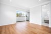 132B President Avenue, Miranda NSW 2228  - Photo 6