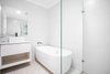 132B President Avenue, Miranda NSW 2228  - Photo 7