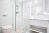 132B President Avenue, Miranda NSW 2228  - Photo 9