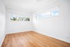 132B President Avenue, Miranda NSW 2228  - Photo 10
