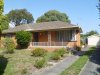 Real Estate and Property in 133 Anne Road, Knoxfield, VIC