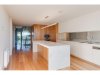 Real Estate and Property in 133 Beaconsfield Parade, Albert Park, VIC