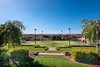 Real Estate and Property in 133 Benson Road, Gisborne South, VIC