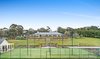 Real Estate and Property in 133 Benson Road, Gisborne South, VIC