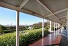 Real Estate and Property in 133 Benson Road, Gisborne South, VIC