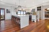 Real Estate and Property in 133 Benson Road, Gisborne South, VIC