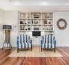 Real Estate and Property in 133 Benson Road, Gisborne South, VIC
