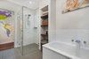 Real Estate and Property in 133 Benson Road, Gisborne South, VIC
