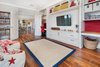 Real Estate and Property in 133 Benson Road, Gisborne South, VIC