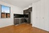 Real Estate and Property in 13/3 Charnwood Road, St Kilda, VIC