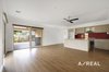 133 Clarendon Drive, Keysborough VIC 3173 