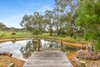 Real Estate and Property in 133 Coolart Road, Bittern, VIC