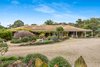 Real Estate and Property in 133 Coolart Road, Bittern, VIC