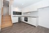 Real Estate and Property in 133 Dryburgh Street, North Melbourne, VIC
