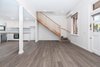 Real Estate and Property in 133 Dryburgh Street, North Melbourne, VIC
