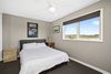 https://images.listonce.com.au/custom/l/listings/133-grantham-drive-highton-vic-3216/861/00884861_img_13.jpg?8c9MxP6pLiE