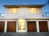 Real Estate and Property in 1/33 Hartington Street, Elsternwick, VIC