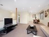 Real Estate and Property in 1/33 Hartington Street, Elsternwick, VIC