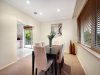 Real Estate and Property in 1/33 Hartington Street, Elsternwick, VIC