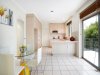 Real Estate and Property in 1/33 Hartington Street, Elsternwick, VIC