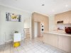 Real Estate and Property in 1/33 Hartington Street, Elsternwick, VIC