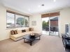 Real Estate and Property in 1/33 Hartington Street, Elsternwick, VIC