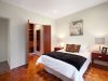 Real Estate and Property in 1/33 Hartington Street, Elsternwick, VIC