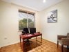Real Estate and Property in 1/33 Hartington Street, Elsternwick, VIC