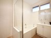 Real Estate and Property in 1/33 Hartington Street, Elsternwick, VIC