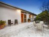 Real Estate and Property in 1/33 Hartington Street, Elsternwick, VIC