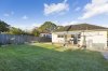 133 Novara Crescent, Jannali NSW 2226 