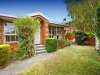 Real Estate and Property in 1/33 Parkside Street, Elsternwick, VIC