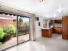 Real Estate and Property in 1/33 Parkside Street, Elsternwick, VIC