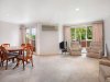 Real Estate and Property in 1/33 Parkside Street, Elsternwick, VIC