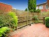 Real Estate and Property in 1/33 Parkside Street, Elsternwick, VIC