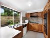 Real Estate and Property in 1/33 Parkside Street, Elsternwick, VIC