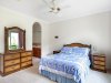 Real Estate and Property in 1/33 Parkside Street, Elsternwick, VIC