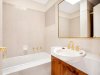 Real Estate and Property in 1/33 Parkside Street, Elsternwick, VIC