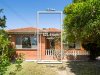 Real Estate and Property in 133 Raglan Street, Preston, VIC