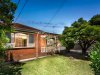 Real Estate and Property in 133 Raglan Street, Preston, VIC