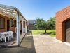 Real Estate and Property in 133 Raglan Street, Preston, VIC