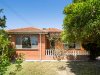 Real Estate and Property in 133 Raglan Street, Preston, VIC