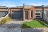 1/33 Red Robin Road, Truganina VIC 3029 