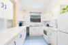 1/33 Searl Road, Cronulla NSW 2230  - Photo 2