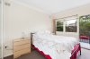 1/33 Searl Road, Cronulla NSW 2230  - Photo 3