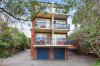 1/33 Searl Road, Cronulla NSW 2230  - Photo 4