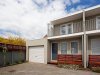 https://images.listonce.com.au/custom/l/listings/133-spring-street-geelong-west-vic-3218/303/00473303_img_01.jpg?Au1GPphFDSU