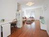 https://images.listonce.com.au/custom/l/listings/133-spring-street-geelong-west-vic-3218/303/00473303_img_04.jpg?hlhM9IcLu1g