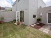 https://images.listonce.com.au/custom/l/listings/133-spring-street-geelong-west-vic-3218/303/00473303_img_16.jpg?rx0NNXU1iBI