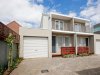 https://images.listonce.com.au/custom/l/listings/133-spring-street-geelong-west-vic-3218/303/00473303_img_17.jpg?gbpxmI2EoM4